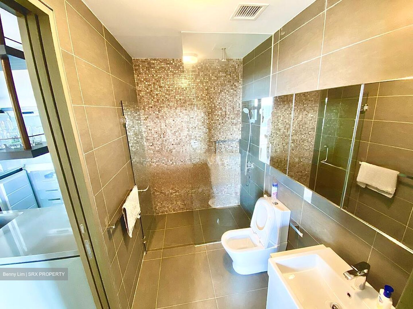 Tanjong Katong Road (D15), Condominium #448789941